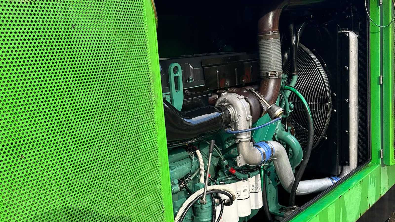 OmecoHub - Immagine 5